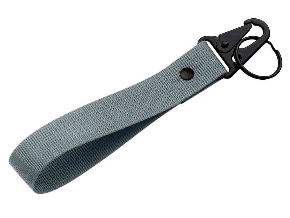 Ремувка «Force» Ремувка «Force»