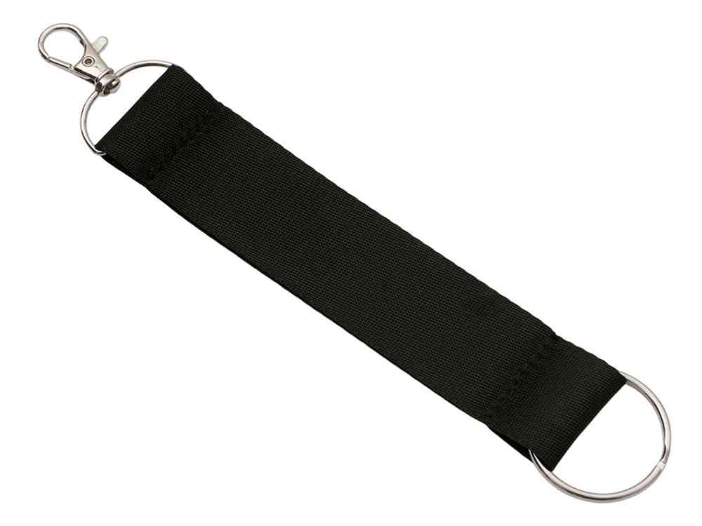 Ремувка «Vida» Ремувка «Vida»