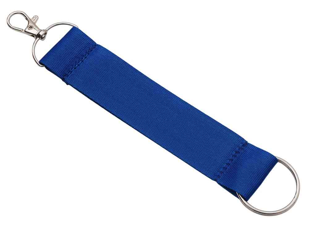 Ремувка «Vida» Ремувка «Vida»