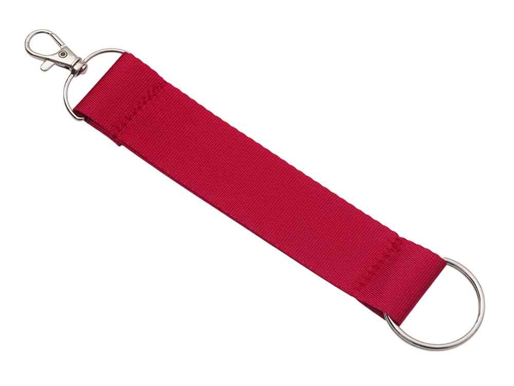 Ремувка «Vida» Ремувка «Vida»