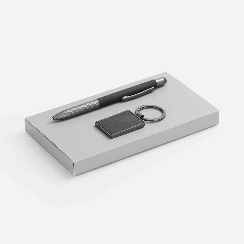 Набор Digitangle Набор Digitangle