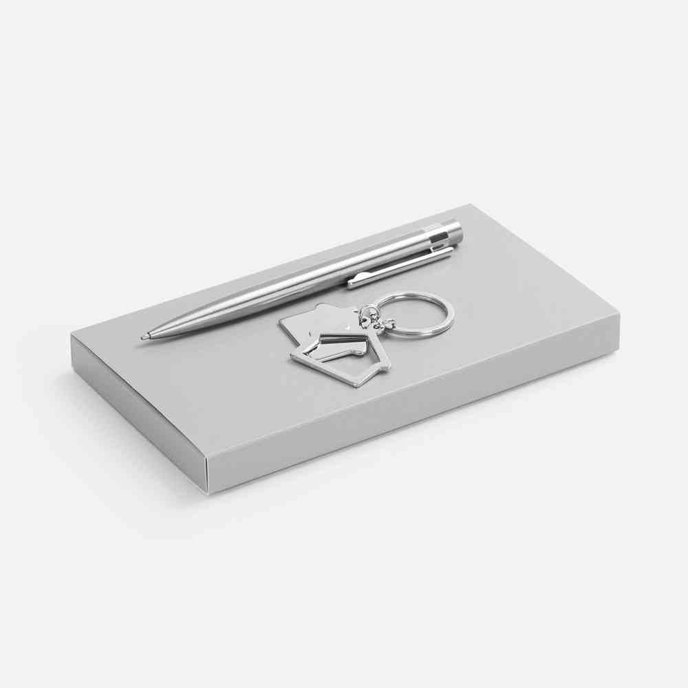 Набор Lodgero Набор Lodgero