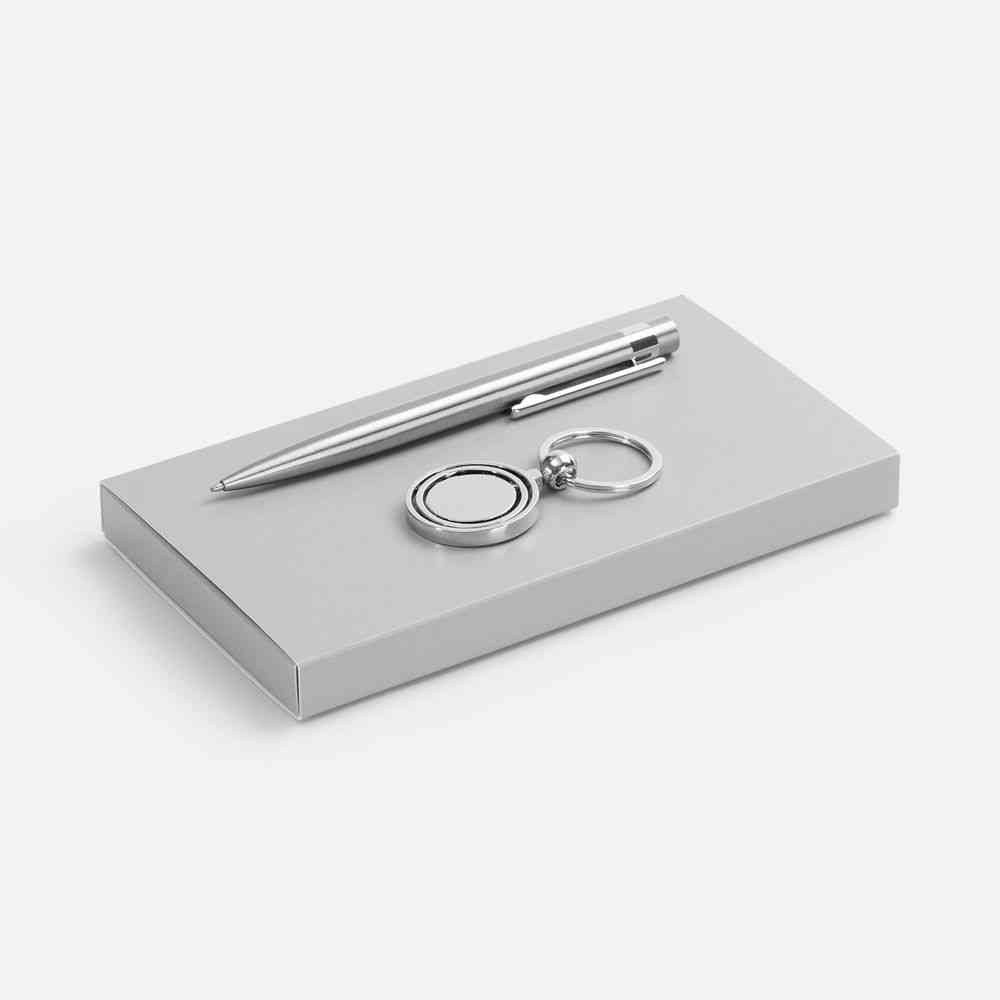 Набор Sphero Набор Sphero