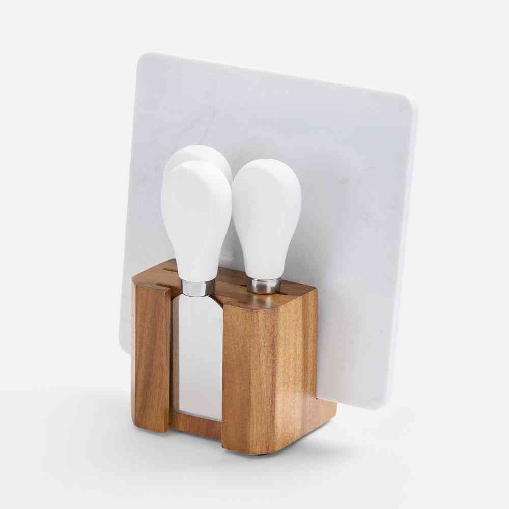 Сырный набор Marmara Сырный набор Marmara