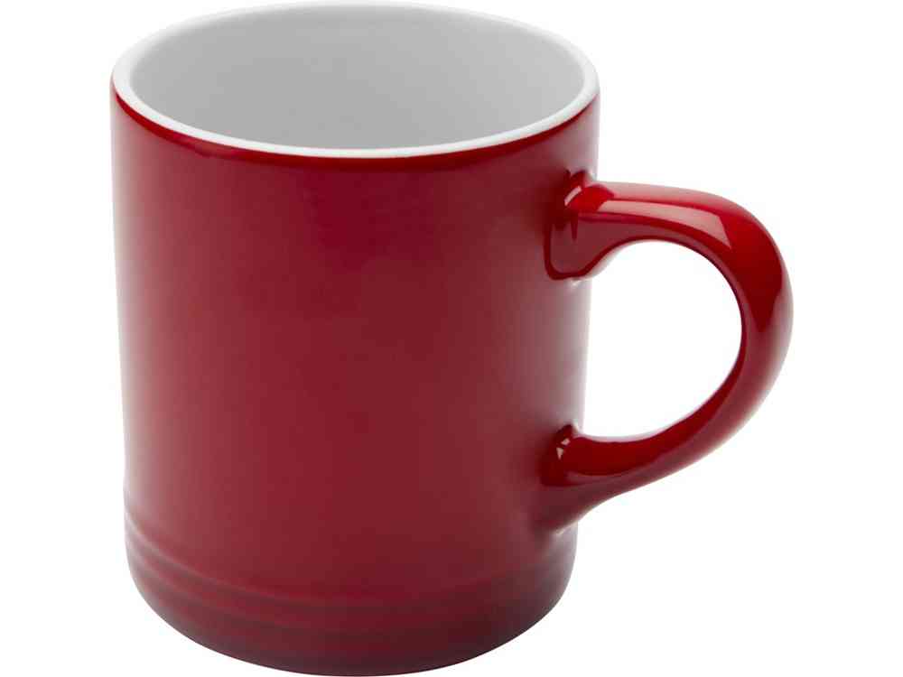 Керамическая кружка «Laguna» Керамическая кружка «Laguna»