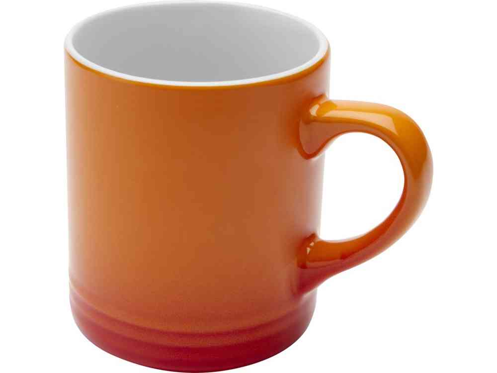 Керамическая кружка «Laguna» Керамическая кружка «Laguna»