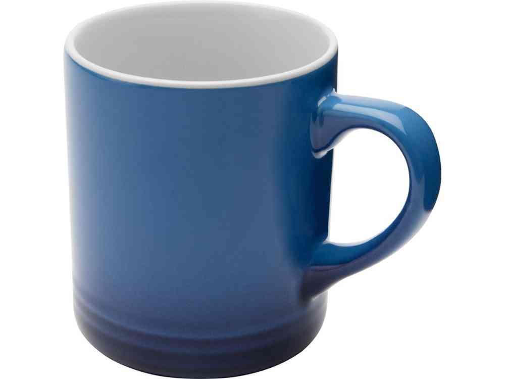 Керамическая кружка «Laguna» Керамическая кружка «Laguna»