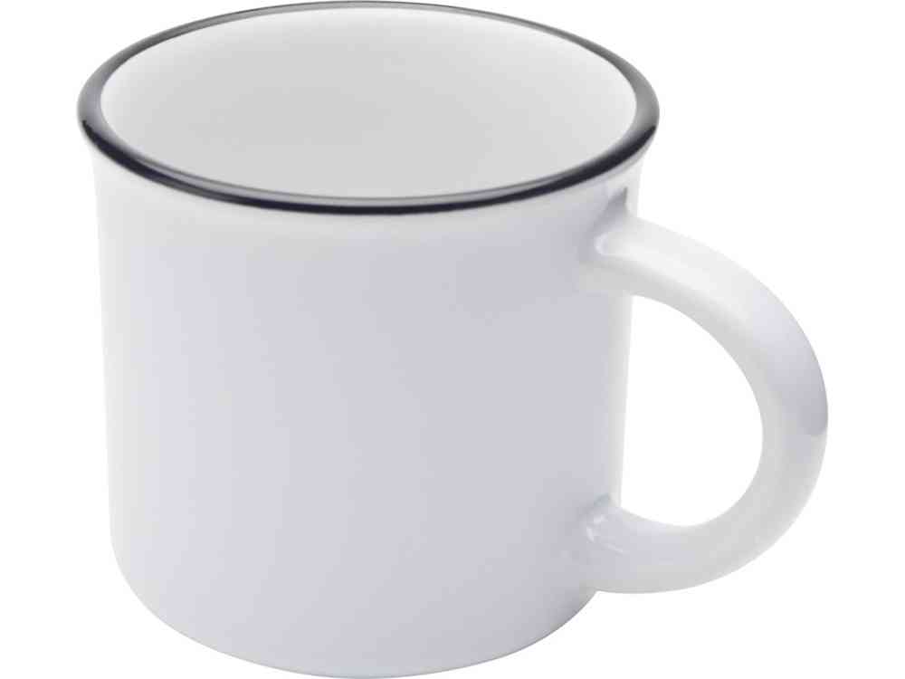 Керамическая кружка «Bari» Керамическая кружка «Bari»