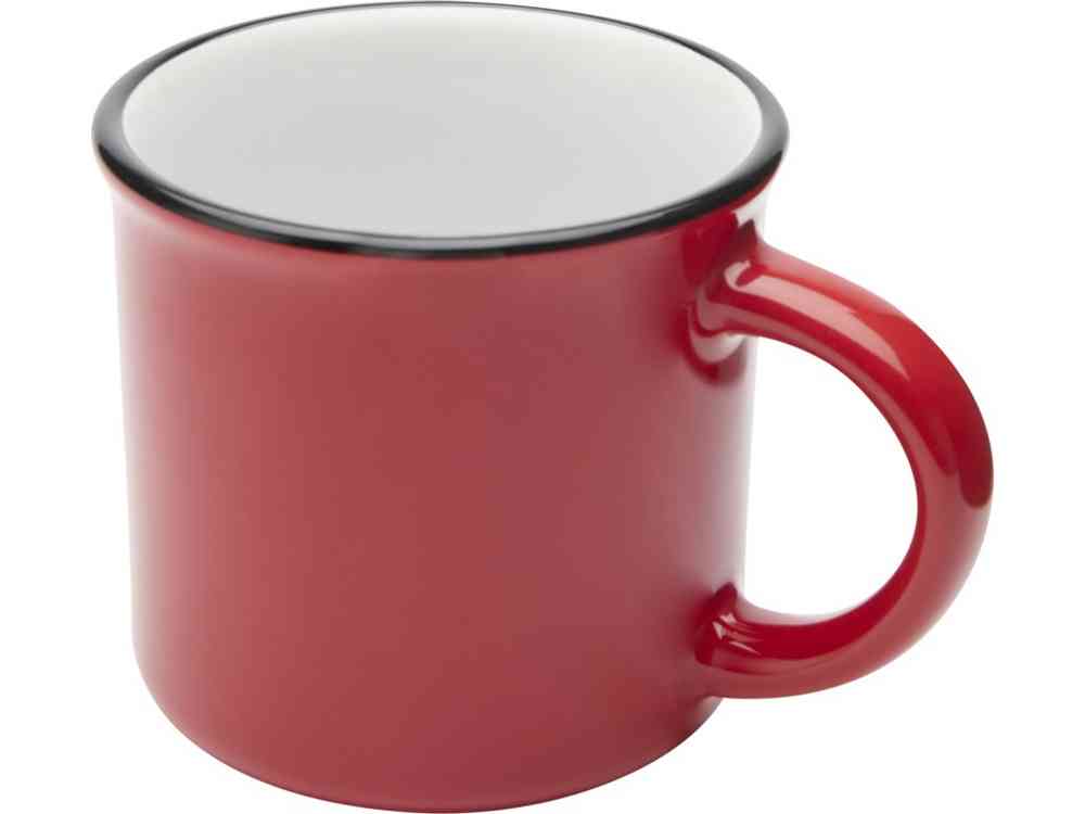 Керамическая кружка «Bari» Керамическая кружка «Bari»