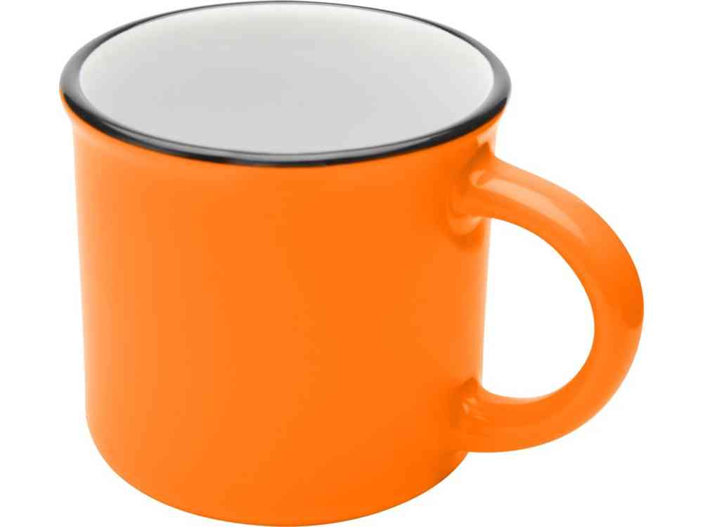 Керамическая кружка «Bari» Керамическая кружка «Bari»