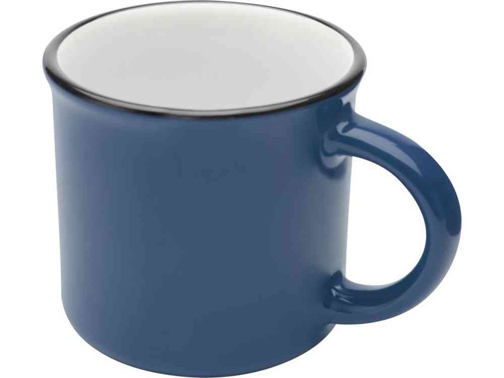 Керамическая кружка «Bari» Керамическая кружка «Bari»