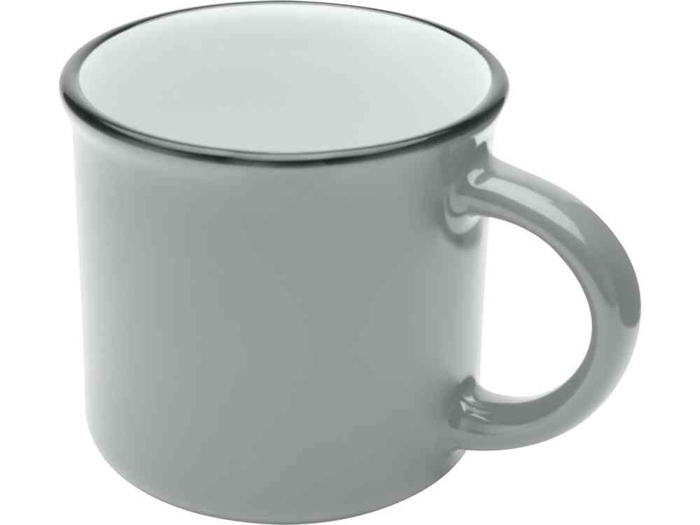 Керамическая кружка «Bari» Керамическая кружка «Bari»