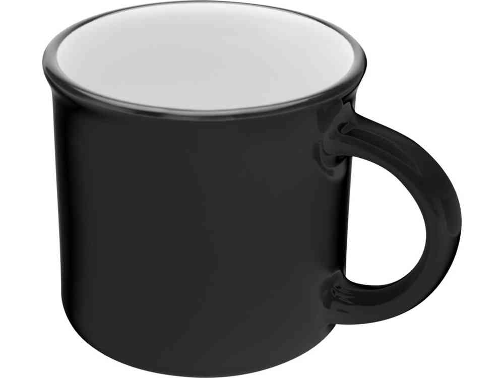 Керамическая кружка «Bari» Керамическая кружка «Bari»