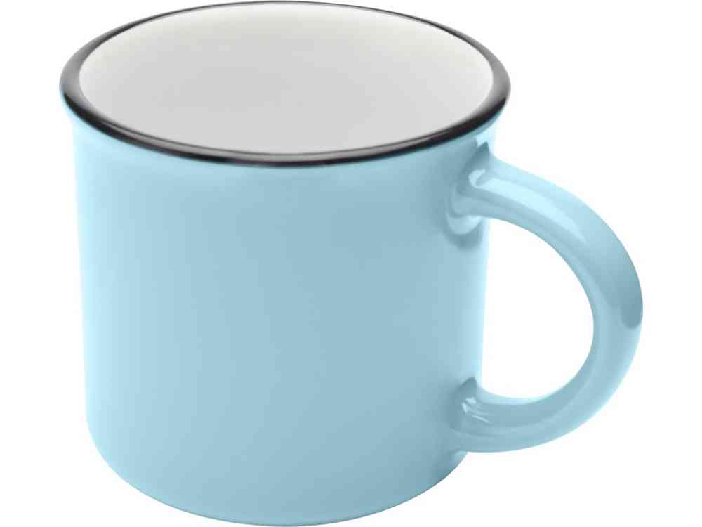 Керамическая кружка «Bari» Керамическая кружка «Bari»