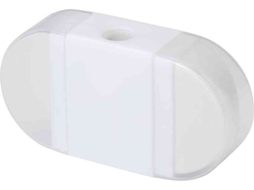 Точилка с ластиком «Velvi» Точилка с ластиком «Velvi»