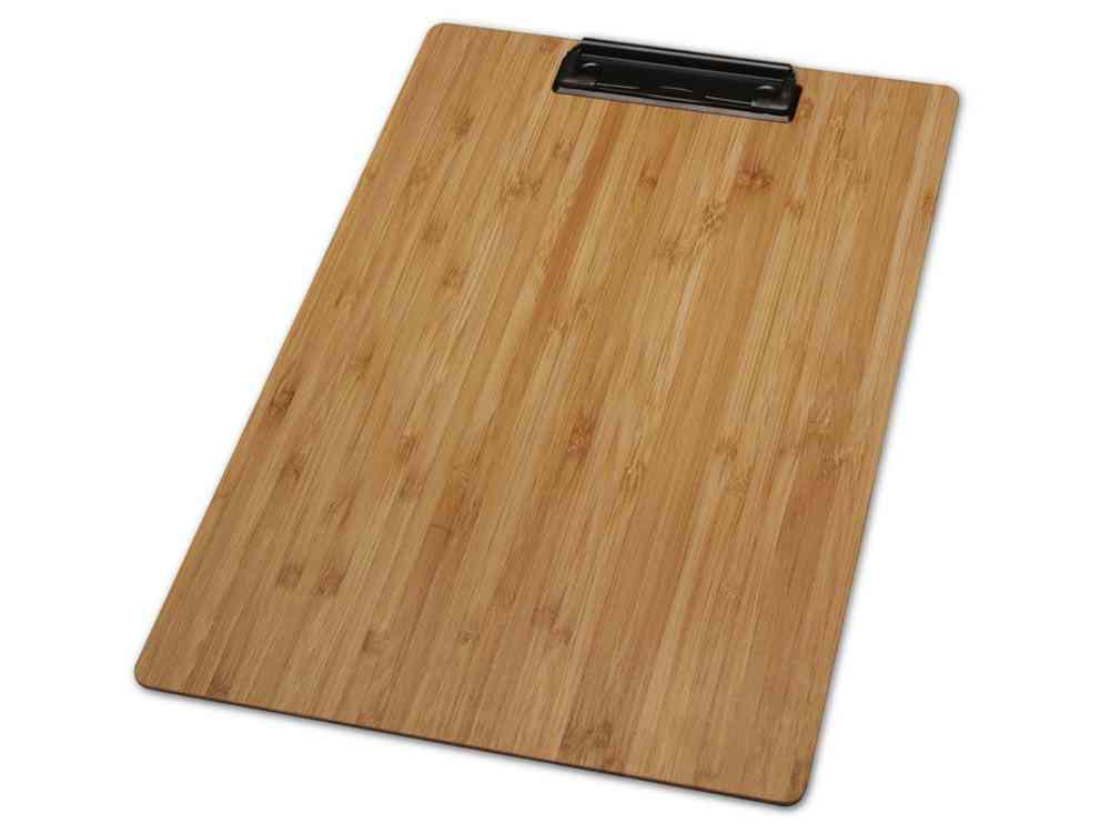 Планшет «Tavula» Планшет «Tavula»