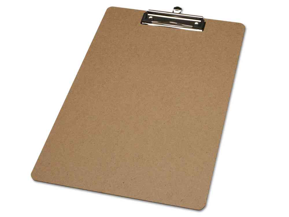 Планшет «Platu» Планшет «Platu»