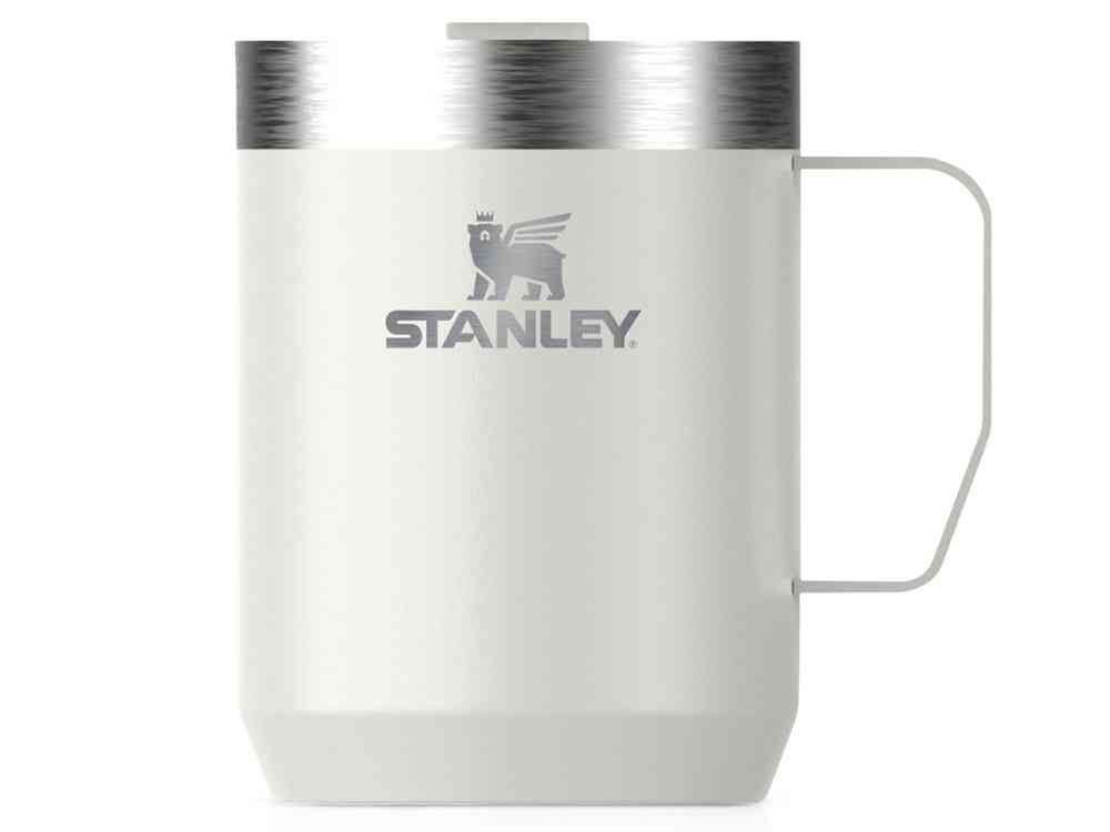 Походная кружка Stanley Everyday, 236 мл Походная кружка Stanley Everyday, 236 мл