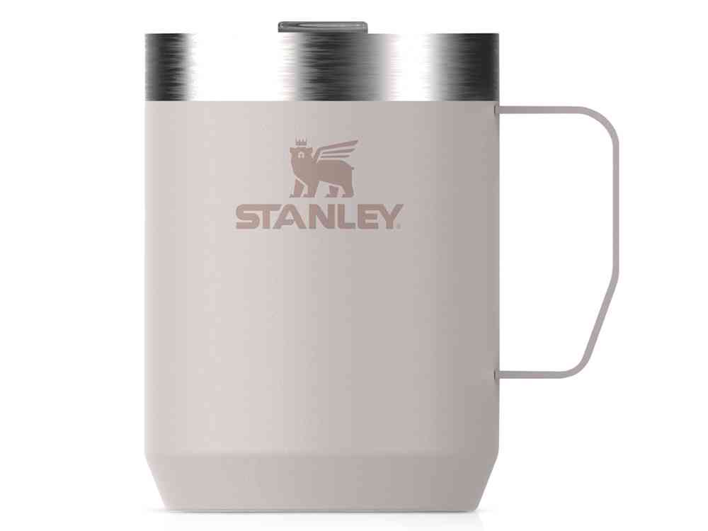Походная кружка Stanley Everyday, 236 мл Походная кружка Stanley Everyday, 236 мл