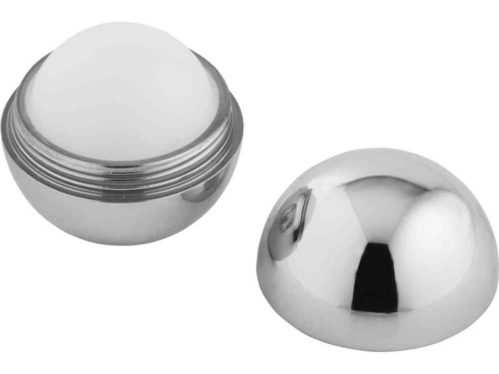 Гигиеническая помада «Elena»