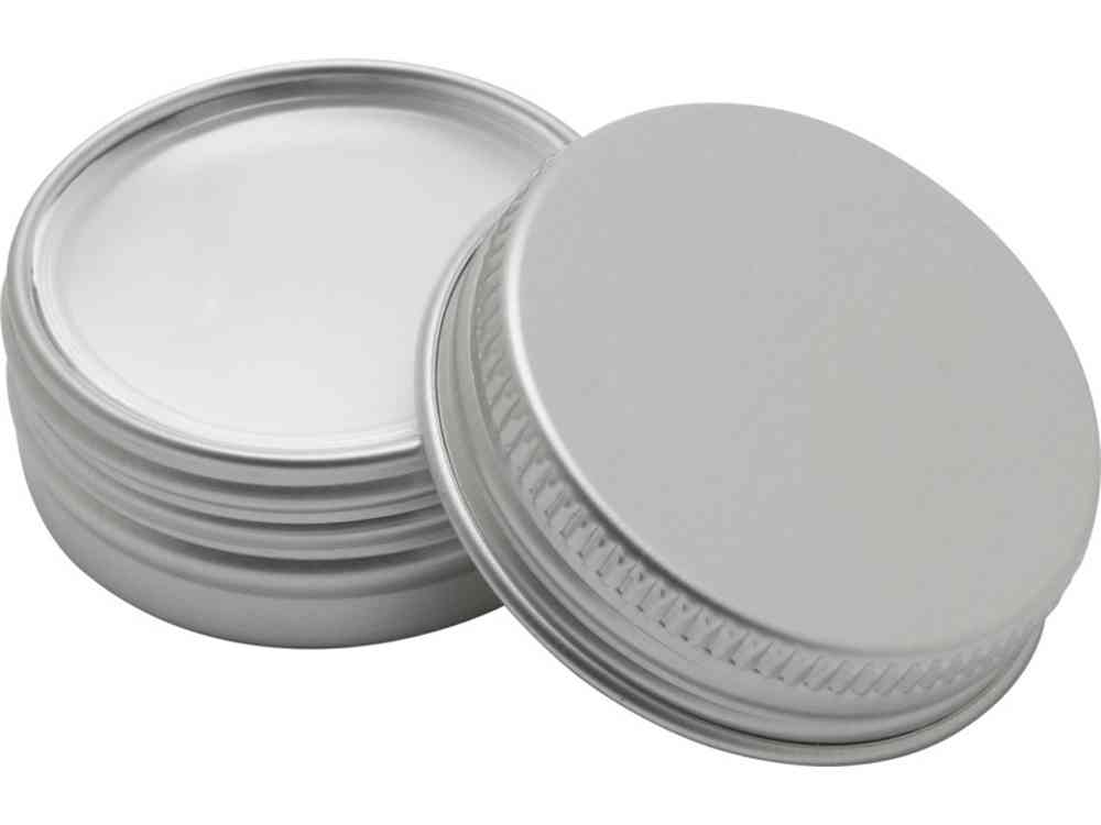 Гигиеническая помада «Estelle»