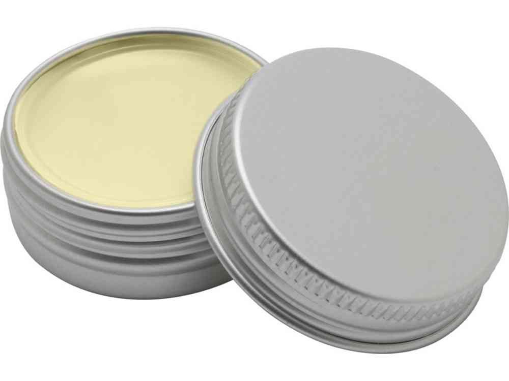 Гигиеническая помада «Estelle»