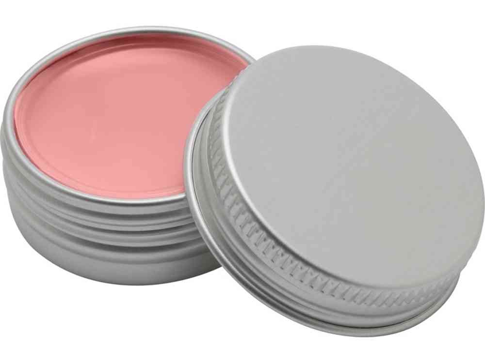 Гигиеническая помада «Estelle»