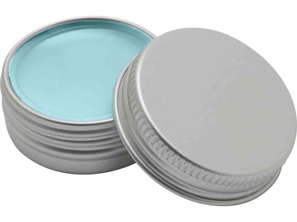 Гигиеническая помада «Estelle»