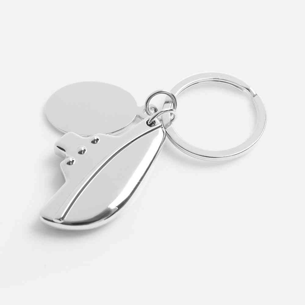 Брелок Float Boat Брелок Float Boat