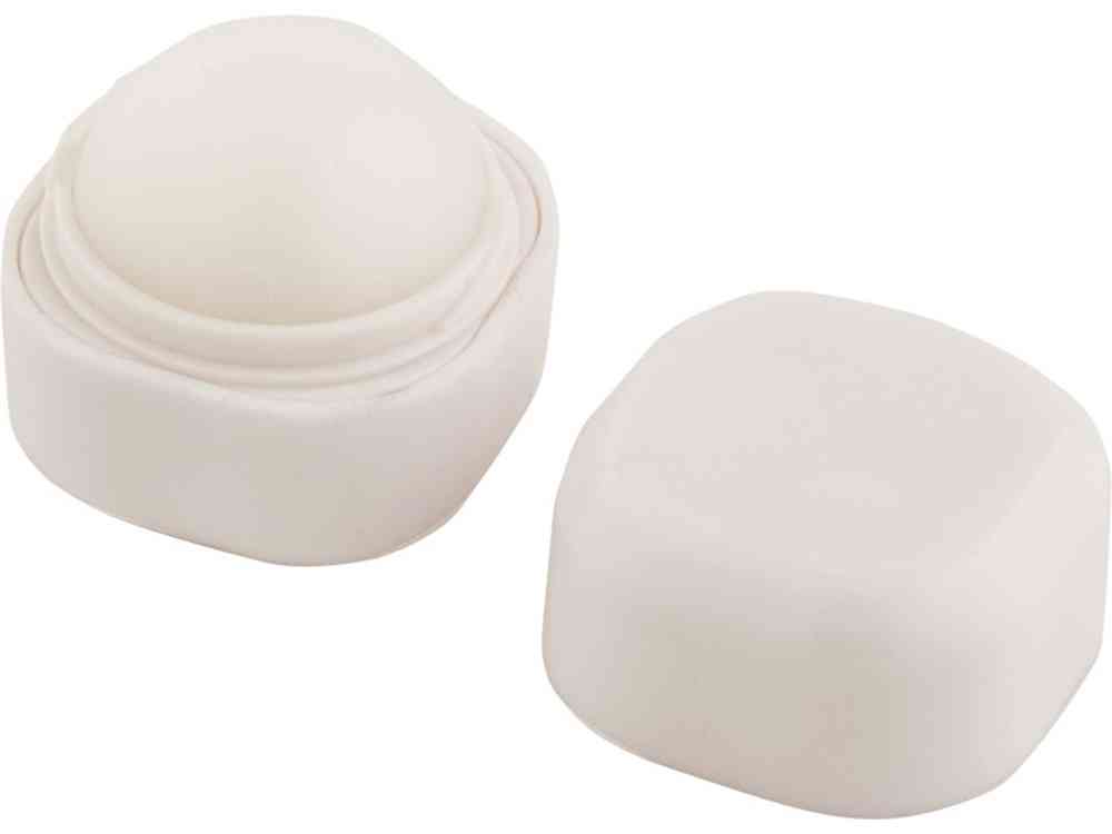 Гигиеническая помада «Ester» Гигиеническая помада «Ester»