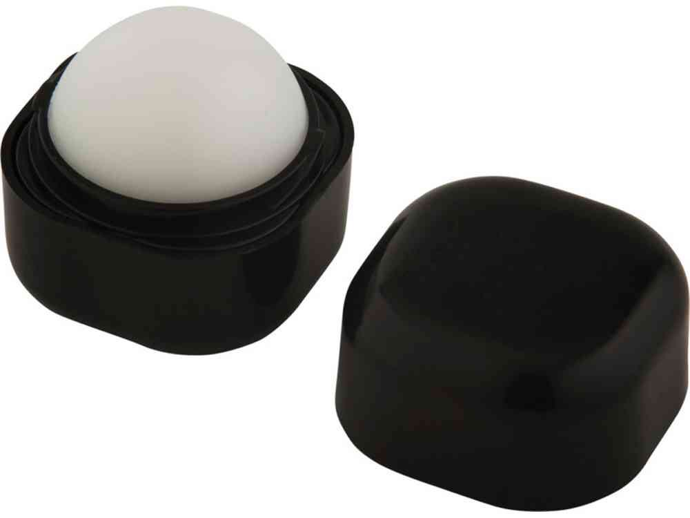 Гигиеническая помада «Ester» Гигиеническая помада «Ester»