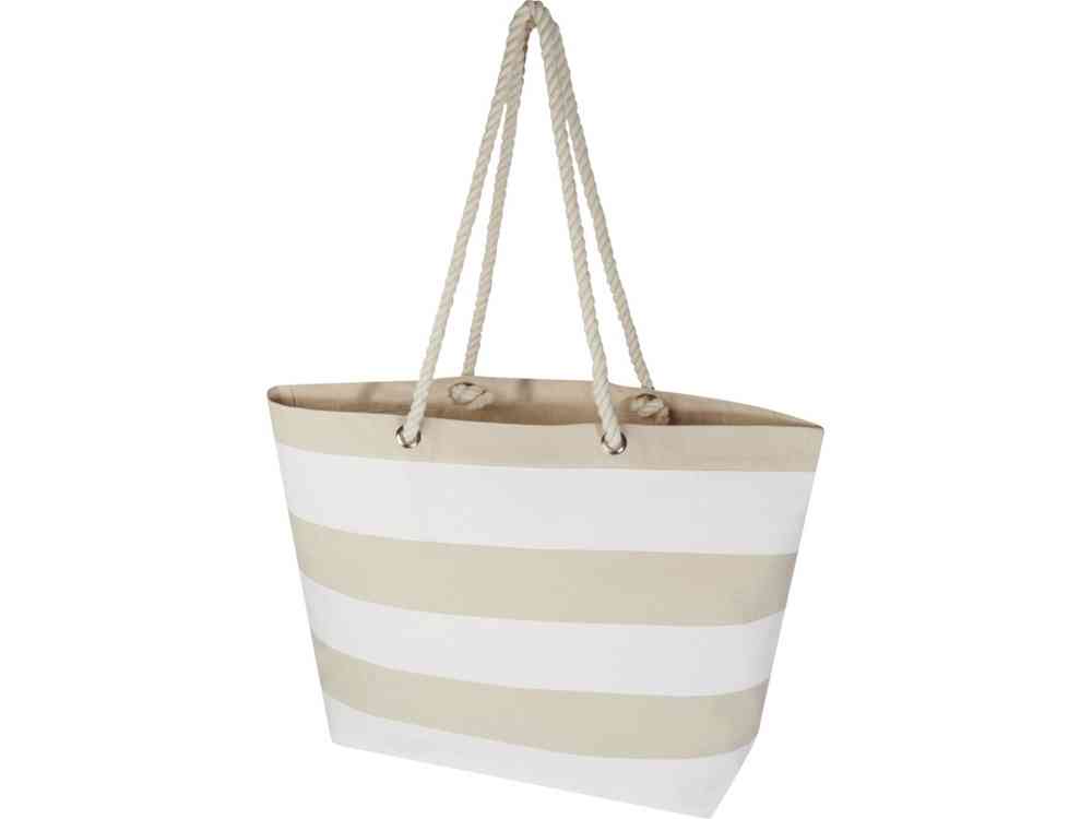 Пляжная эко-сумка «Florida» Пляжная эко-сумка «Florida»