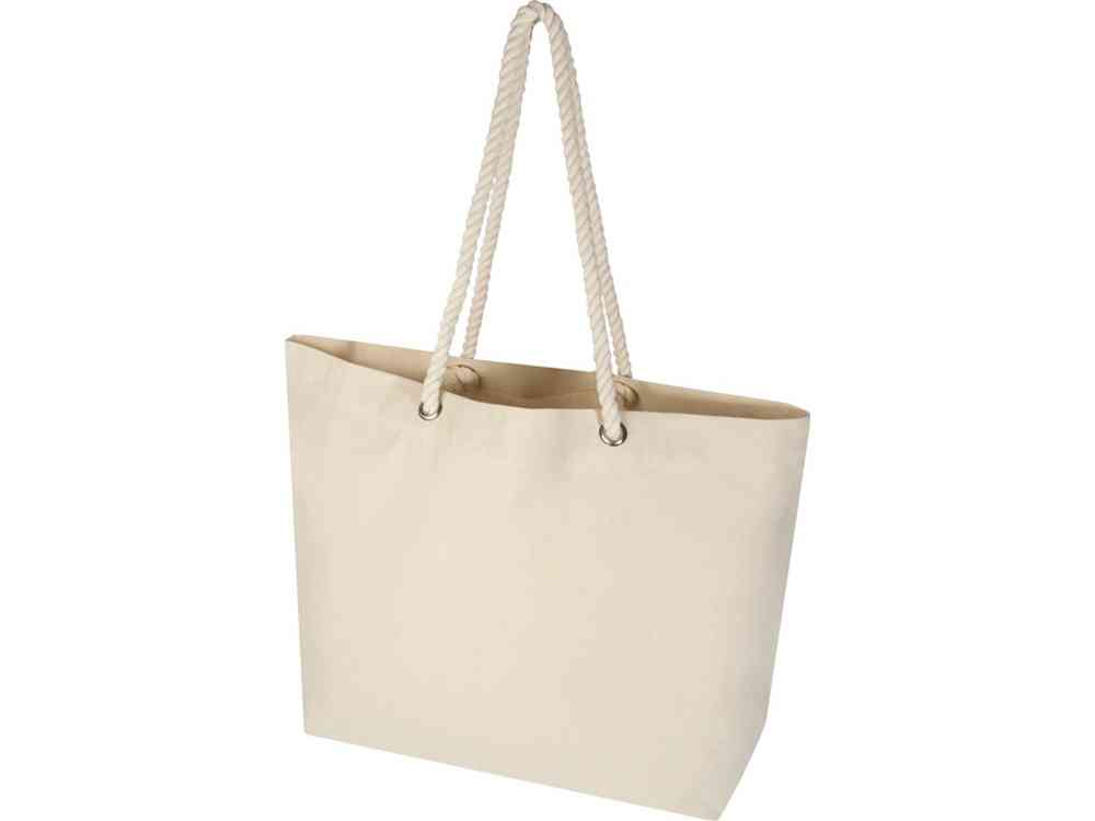 Пляжная эко-сумка «Florida» Пляжная эко-сумка «Florida»