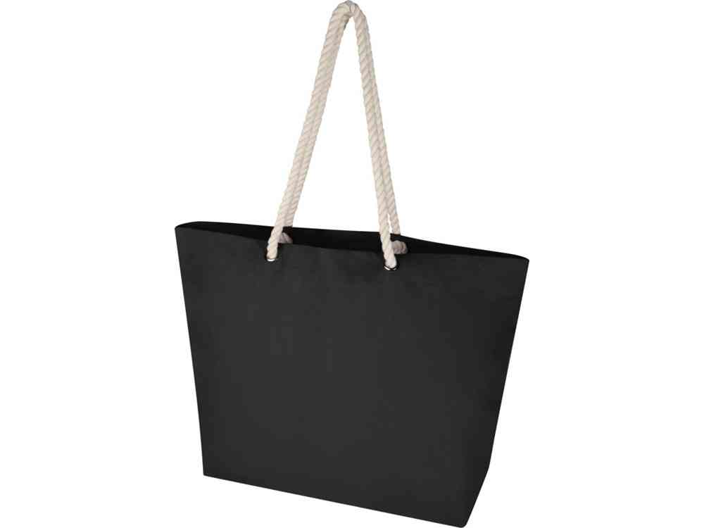 Пляжная эко-сумка «Florida» Пляжная эко-сумка «Florida»