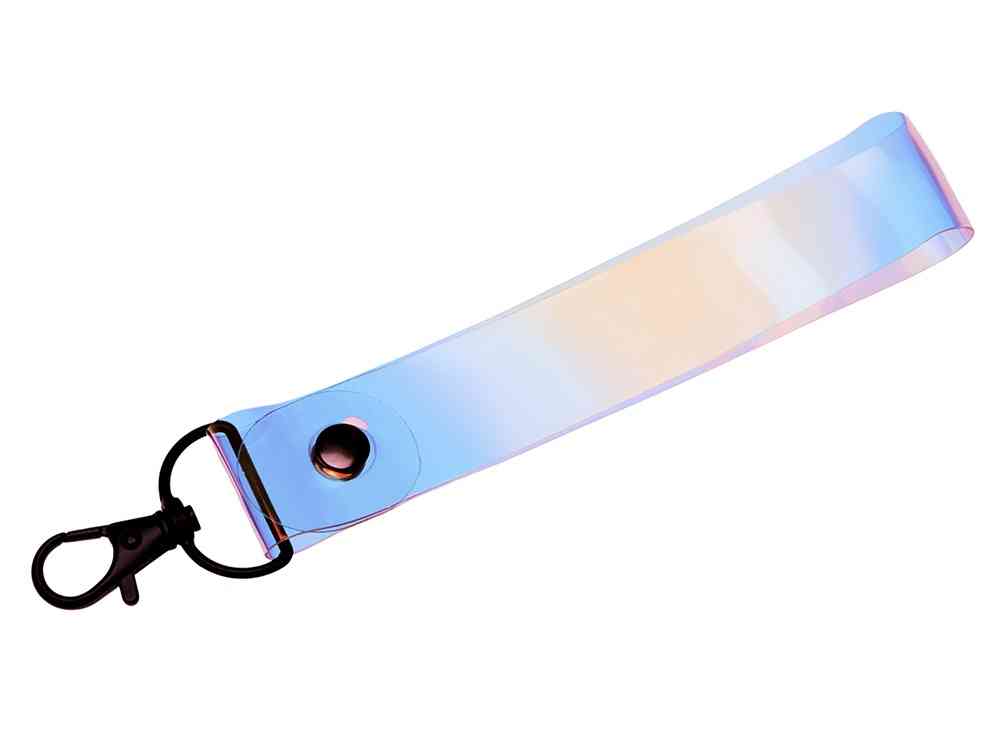 Ремувка «Aurora» Ремувка «Aurora»