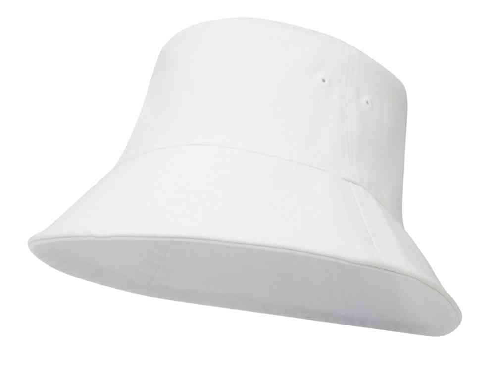 Панама WICKLOW Панама WICKLOW