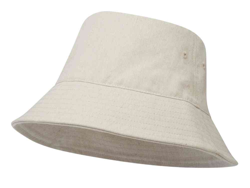 Панама WICKLOW Панама WICKLOW