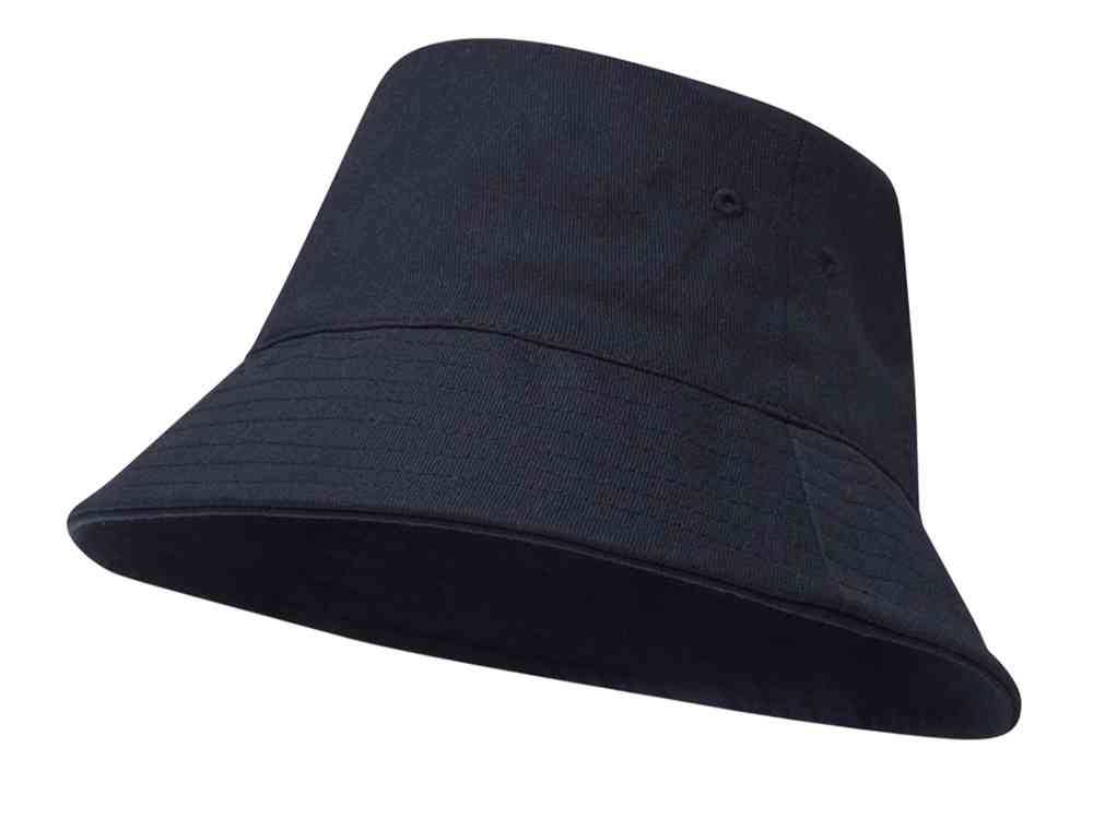 Панама WICKLOW Панама WICKLOW