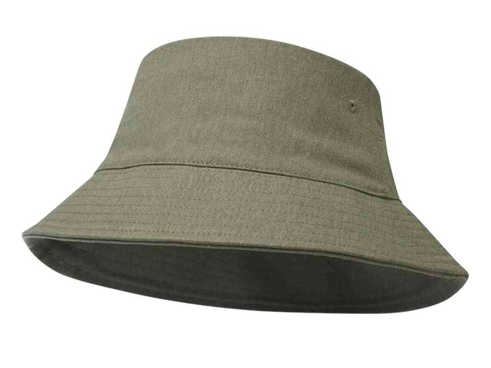 Панама WICKLOW Панама WICKLOW