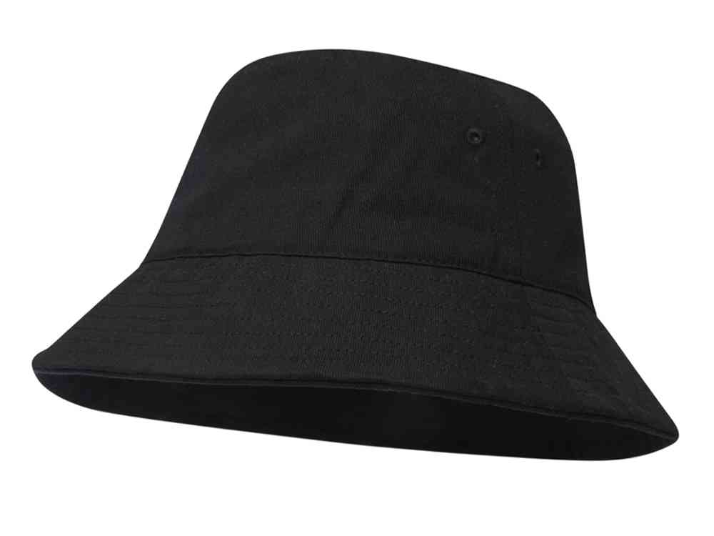 Панама WICKLOW Панама WICKLOW