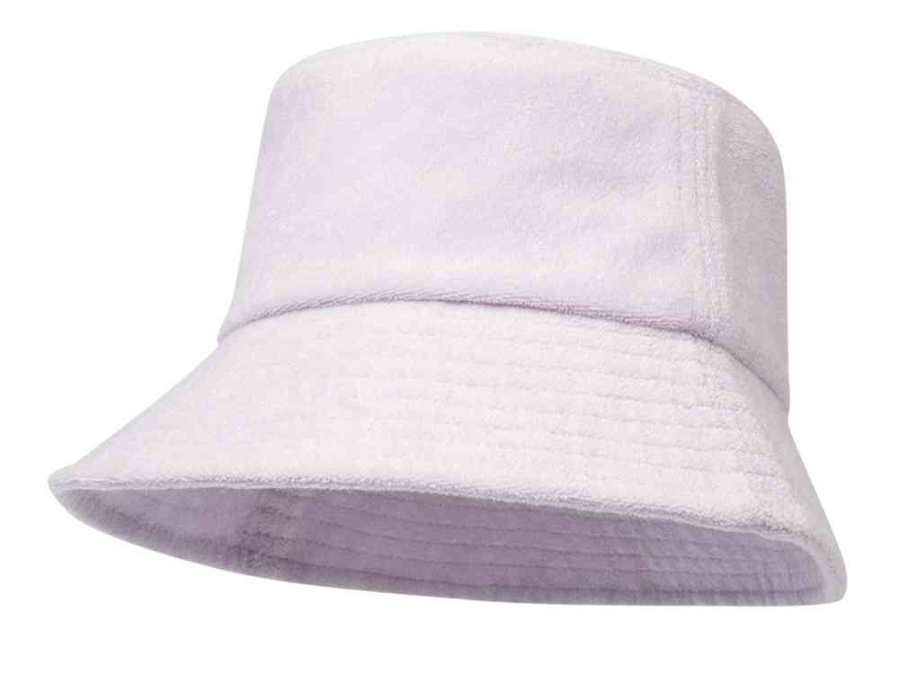 Панама WICKLOW Панама WICKLOW