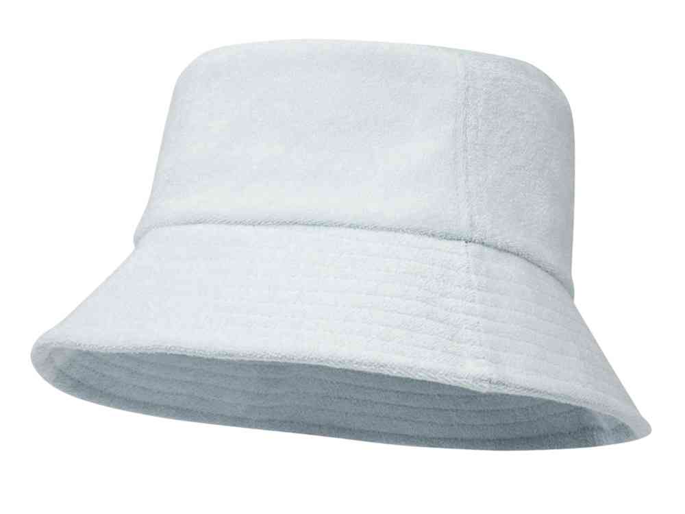 Панама MELO Панама MELO