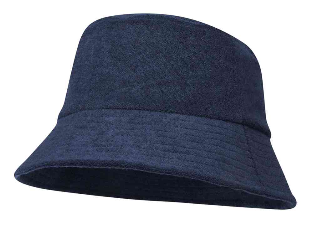 Панама MELO Панама MELO