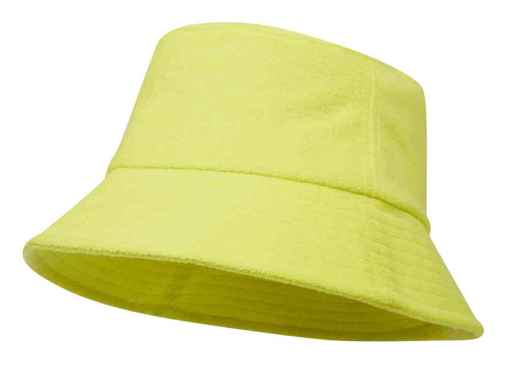 Панама MELO Панама MELO