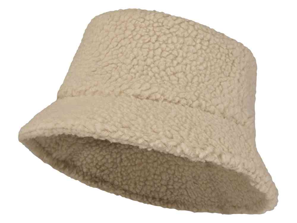 Панама «Baru» из шерпа Панама «Baru» из шерпа
