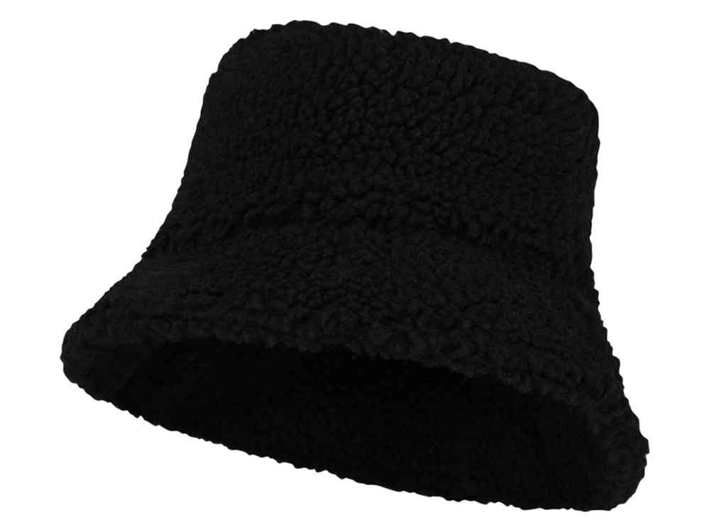 Панама «Baru» из шерпа Панама «Baru» из шерпа