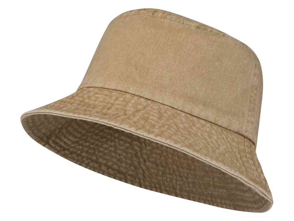 Панама «Mitica» Панама «Mitica»