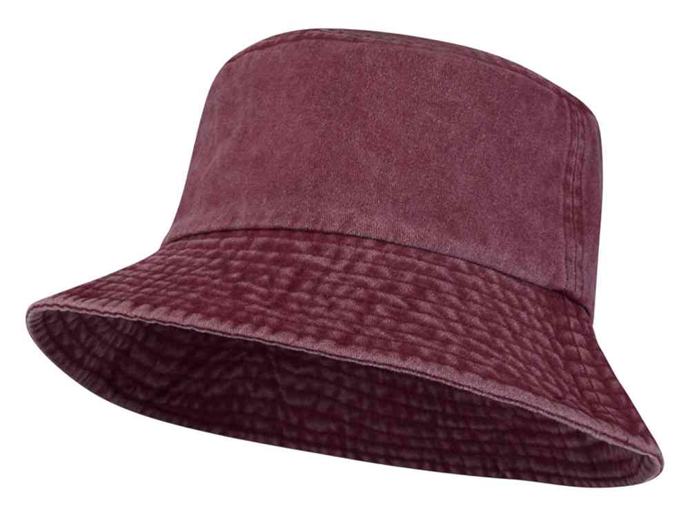 Панама «Mitica» Панама «Mitica»