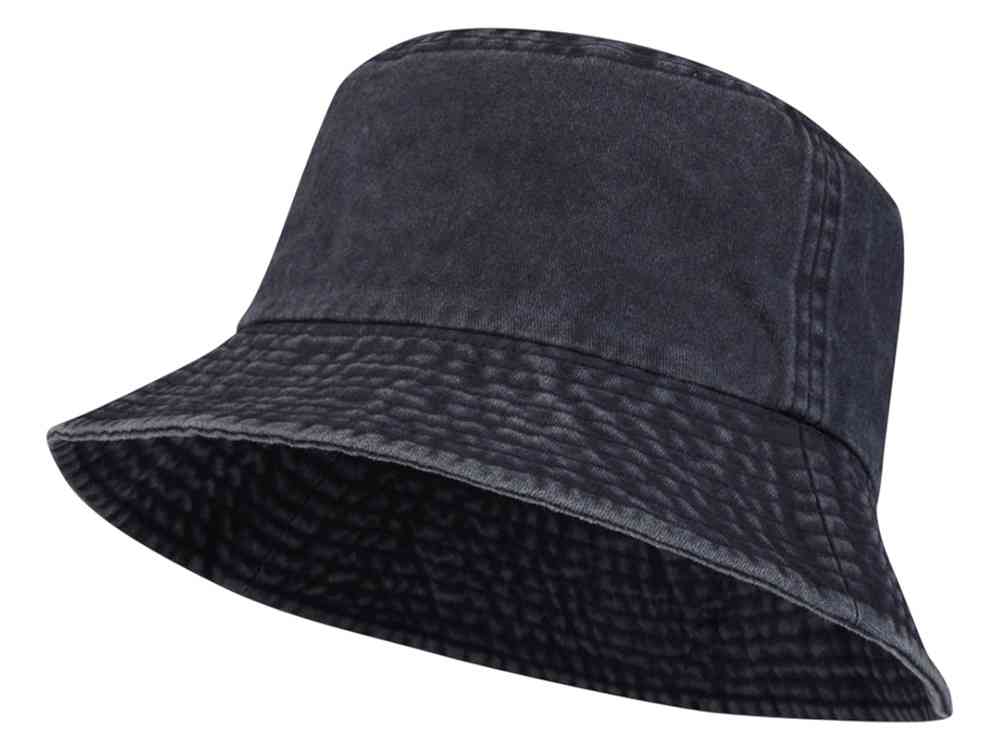 Панама «Mitica» Панама «Mitica»