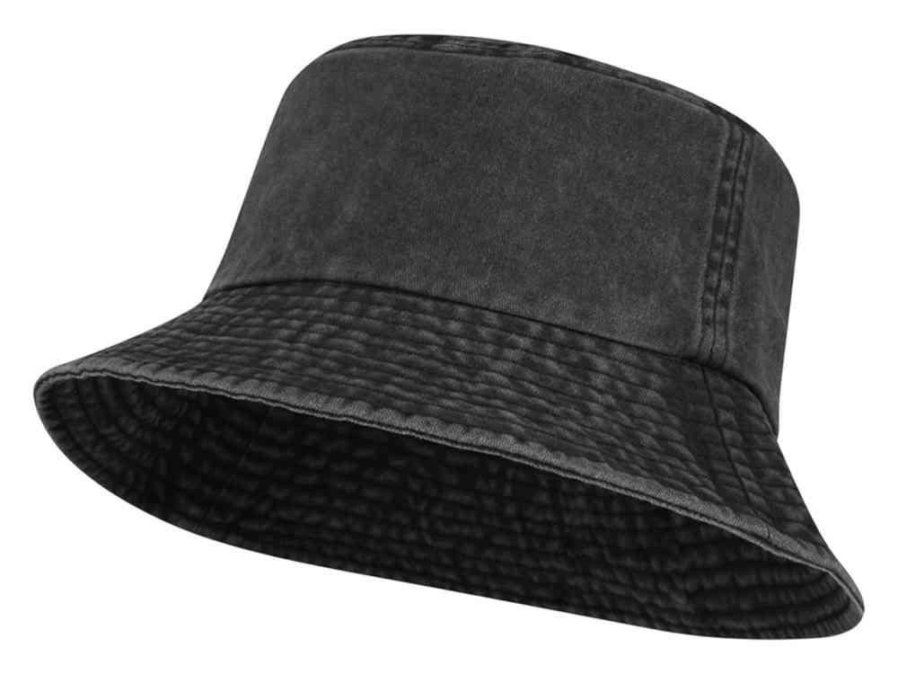 Панама «Mitica» Панама «Mitica»